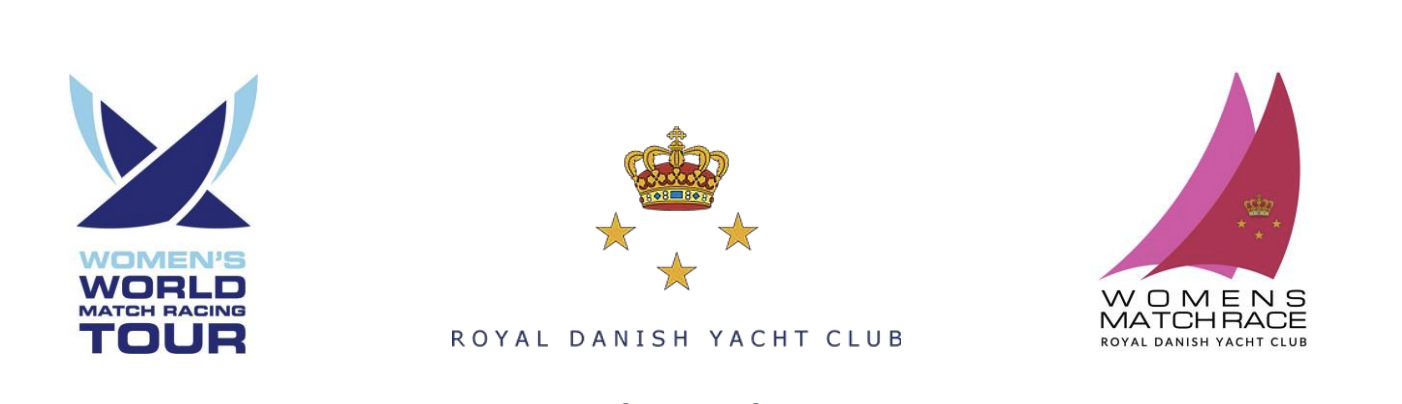 KDYWomensMatchRace2024