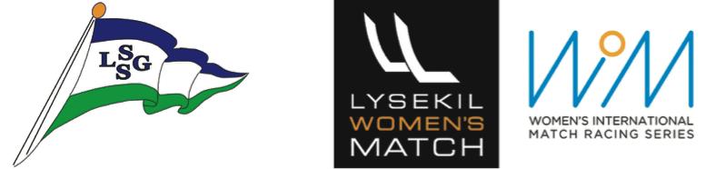 WIM Series - Lysekil Womens Match