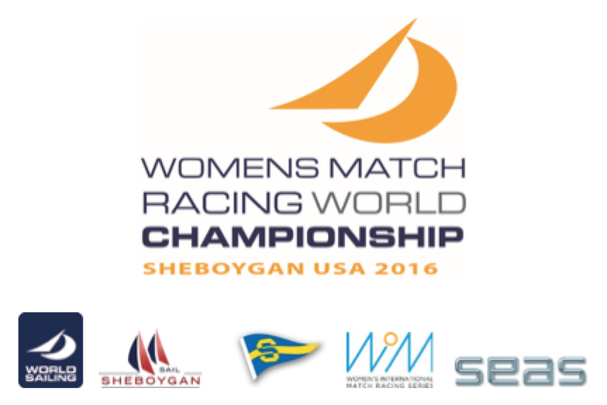 WIM Series - Women’s MR Worlds