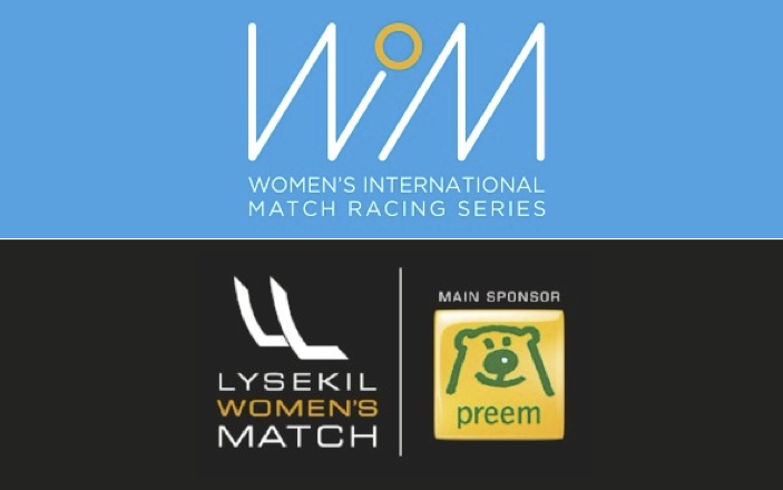 WIMSeries-LWM