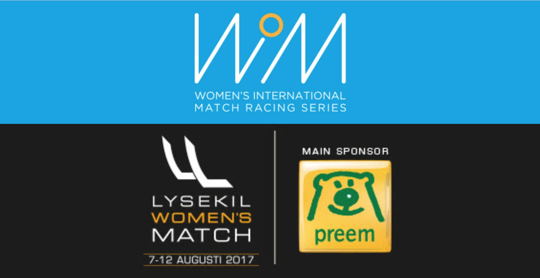 WIMSeries-LWM