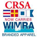 Coral Reef Sailing - WIMRA