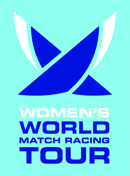 Women's WMRT