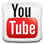 See the YouTube Videos by WIMRA
