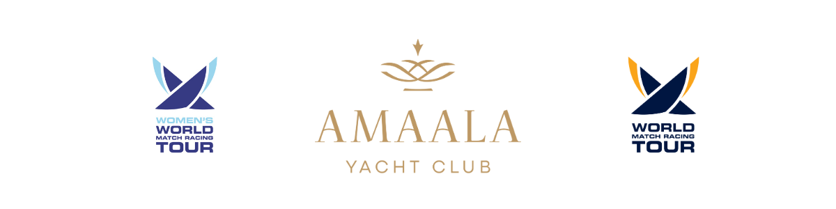 AMAALA